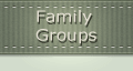 Eisenhart Family Groups